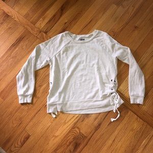 Aerie Sweatshirt